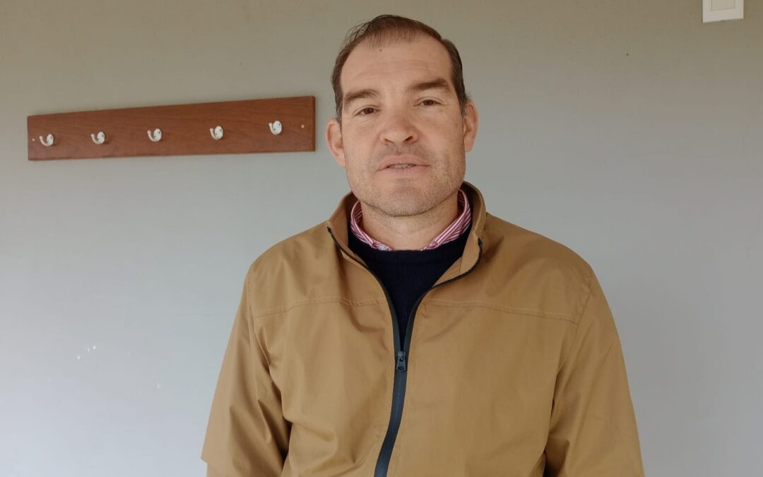 Uso y manipulación de fitosanitarios: habrá capacitación y obtención de carnet en Chajarí