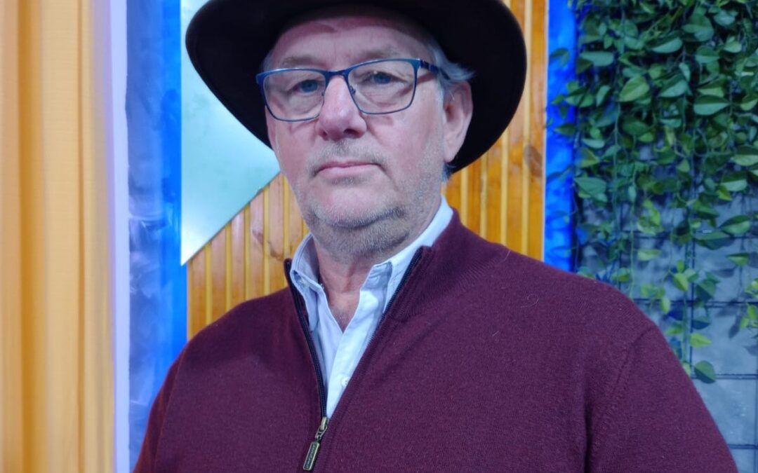 Lovatto: “El departamento Federación tiene la mejor calidad en la producción de miel de la provincia”