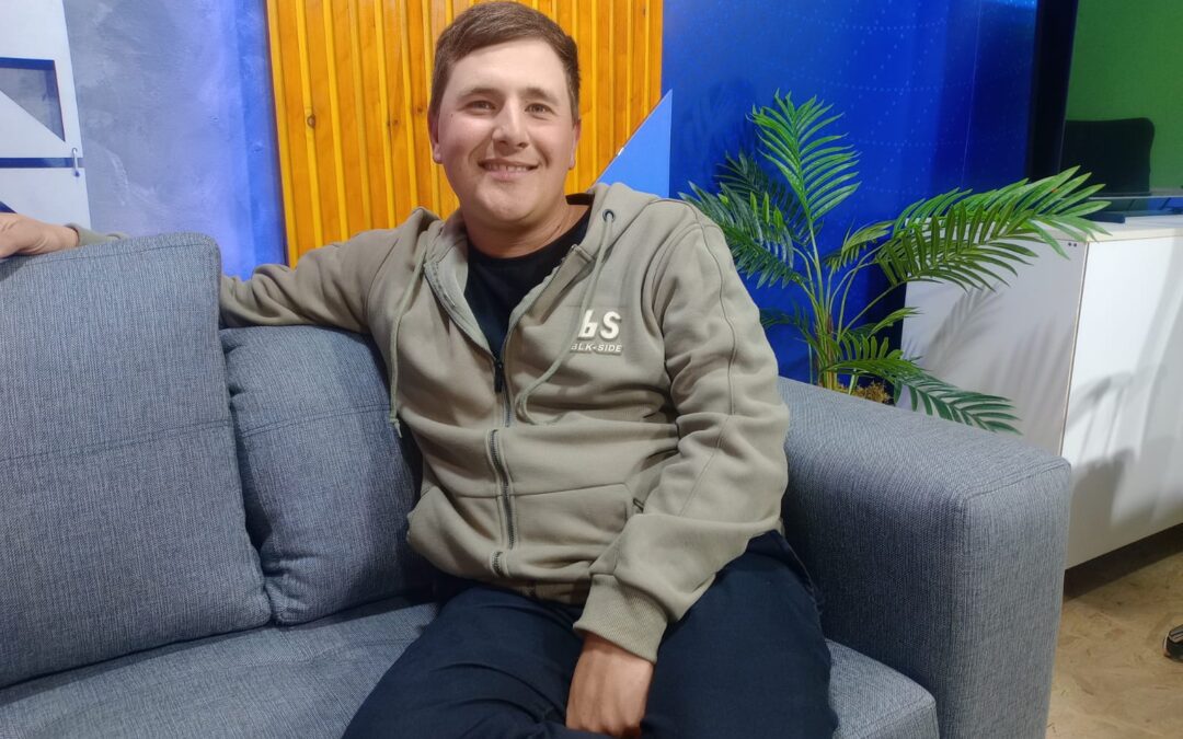 Productores citrícolas esperan que las variedades tardías reactiven el mercado