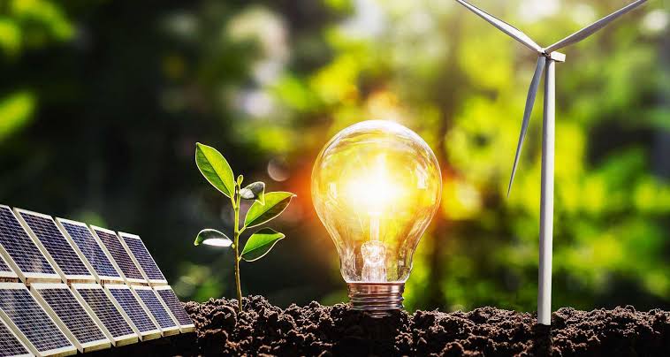 Ya está abierta la preinscripción en Chajarí para la Diplomatura en Energías Limpias