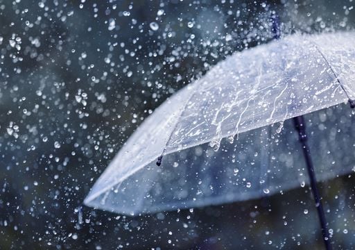 ¿Cómo estará el clima esta semana en Chajarí?