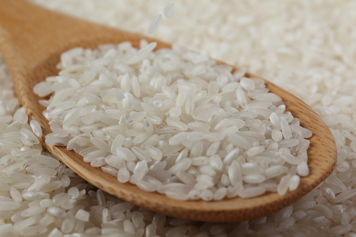 El gobierno provincial creó el sello “Arroz Entrerriano” para distinguir la producción provincial